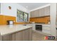 1 Nyawi Place, Giralang ACT 2617