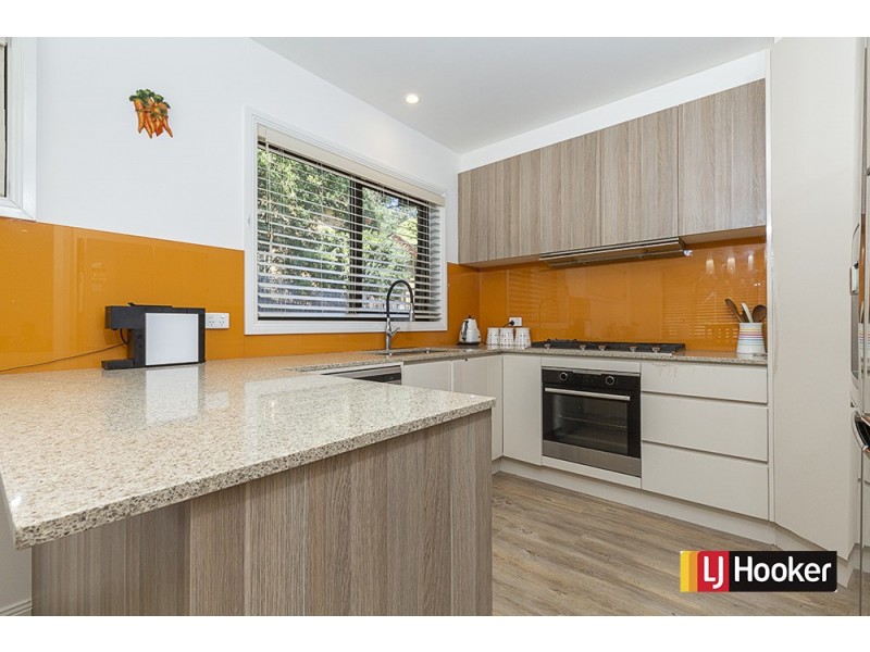 1 Nyawi Place, Giralang ACT 2617