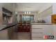1 Nyawi Place, Giralang ACT 2617