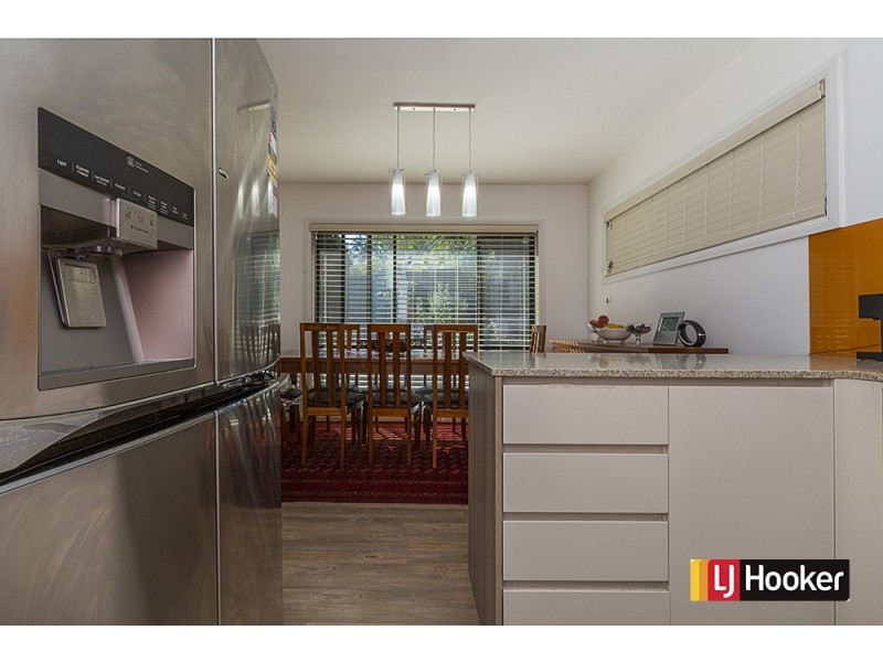 1 Nyawi Place, Giralang ACT 2617