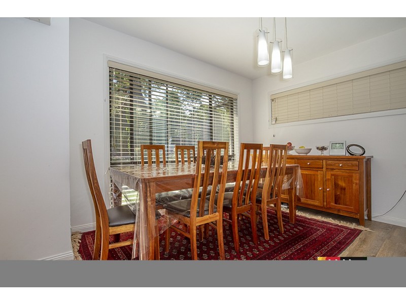1 Nyawi Place, Giralang ACT 2617
