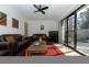 1 Nyawi Place, Giralang ACT 2617