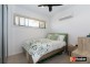 1 Nyawi Place, Giralang ACT 2617