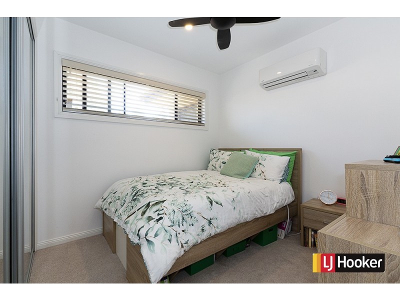 1 Nyawi Place, Giralang ACT 2617