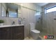 1 Nyawi Place, Giralang ACT 2617