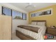1 Nyawi Place, Giralang ACT 2617