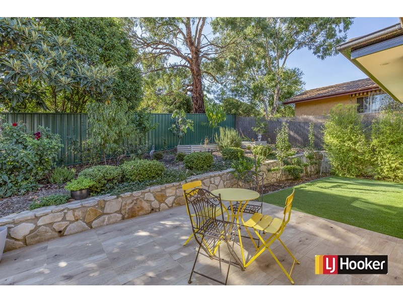 1 Nyawi Place, Giralang ACT 2617