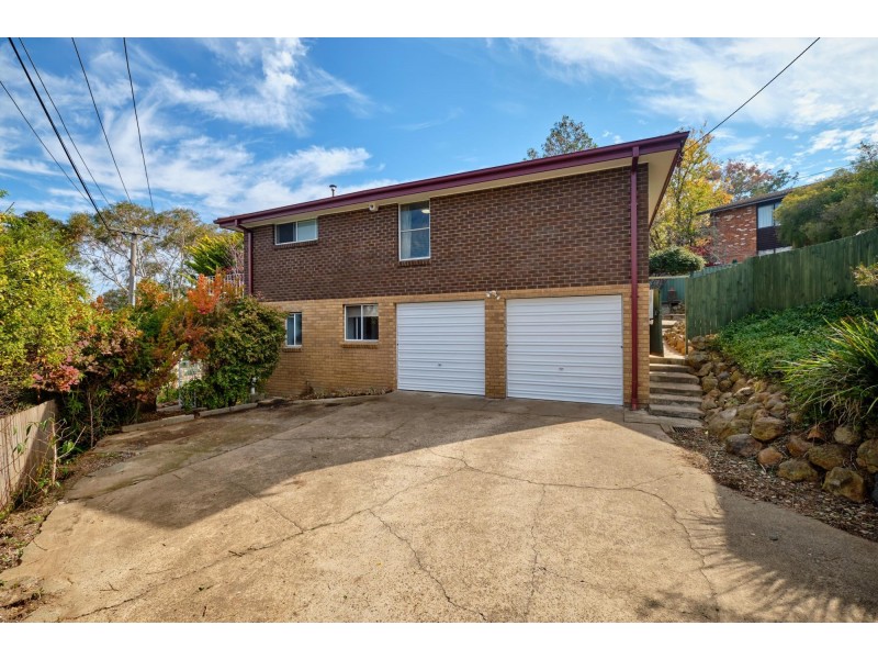 27 Sampson Close, Melba ACT 2615