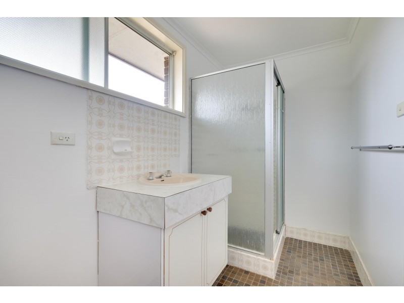 27 Sampson Close, Melba ACT 2615