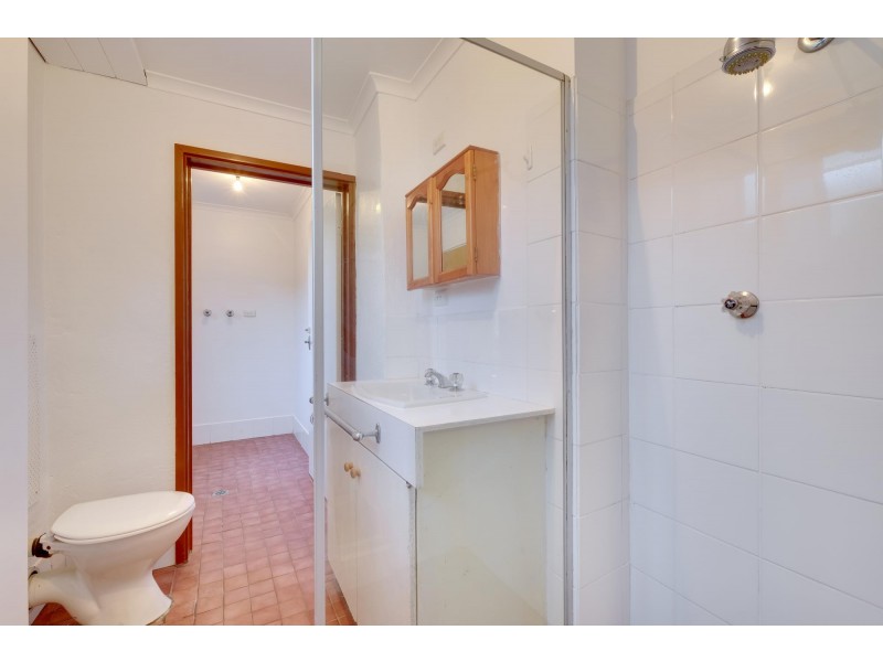 27 Sampson Close, Melba ACT 2615