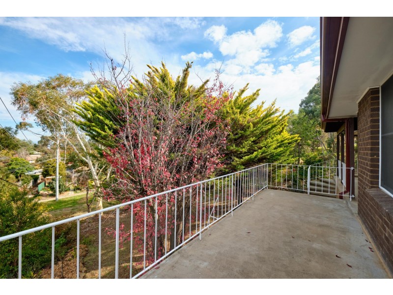 27 Sampson Close, Melba ACT 2615
