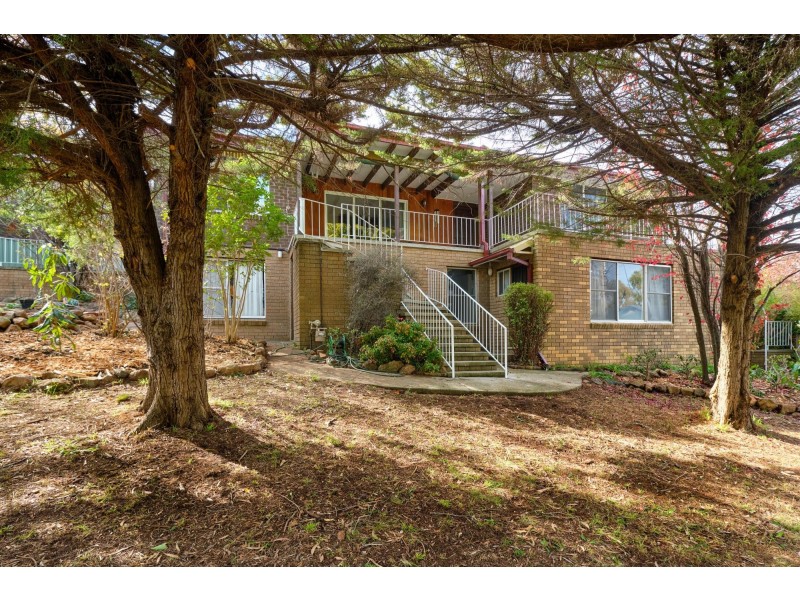 27 Sampson Close, Melba ACT 2615