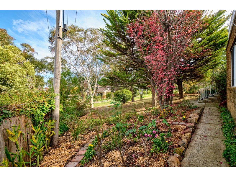 27 Sampson Close, Melba ACT 2615