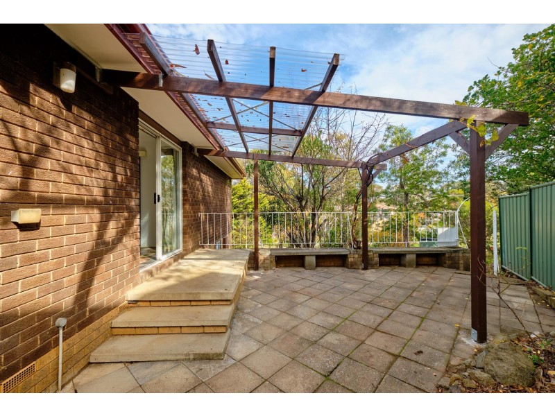 27 Sampson Close, Melba ACT 2615