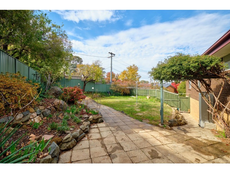 27 Sampson Close, Melba ACT 2615