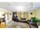 25 Handcock Crescent, Macgregor ACT 2615