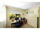 25 Handcock Crescent, Macgregor ACT 2615