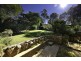 25 Handcock Crescent, Macgregor ACT 2615