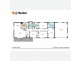 25 Handcock Crescent, Macgregor ACT 2615 Floorplan