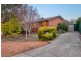 4 Mcarthur Place, Latham ACT 2615
