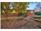 4 Mcarthur Place, Latham ACT 2615