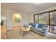 4 Mcarthur Place, Latham ACT 2615