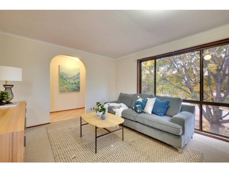 4 Mcarthur Place, Latham ACT 2615