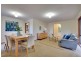 4 Mcarthur Place, Latham ACT 2615