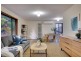 4 Mcarthur Place, Latham ACT 2615