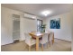 4 Mcarthur Place, Latham ACT 2615