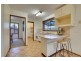 4 Mcarthur Place, Latham ACT 2615