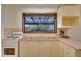 4 Mcarthur Place, Latham ACT 2615