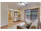 4 Mcarthur Place, Latham ACT 2615