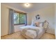 4 Mcarthur Place, Latham ACT 2615