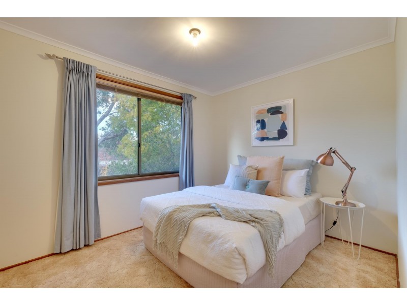 4 Mcarthur Place, Latham ACT 2615