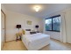 4 Mcarthur Place, Latham ACT 2615