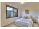 4 Mcarthur Place, Latham ACT 2615