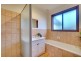 4 Mcarthur Place, Latham ACT 2615