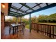 4 Mcarthur Place, Latham ACT 2615