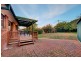 4 Mcarthur Place, Latham ACT 2615
