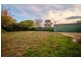 4 Mcarthur Place, Latham ACT 2615