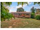 4 Mcarthur Place, Latham ACT 2615