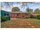 4 Mcarthur Place, Latham ACT 2615