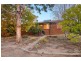 4 Mcarthur Place, Latham ACT 2615