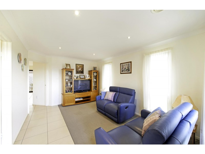 5/48 Siroset Close, Dunlop ACT 2615