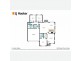 5/48 Siroset Close, Dunlop ACT 2615 Floorplan