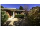2/106 Britten Jones Drive, Holt ACT 2615
