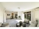 2/106 Britten Jones Drive, Holt ACT 2615