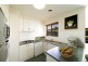 2/106 Britten Jones Drive, Holt ACT 2615