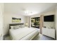 2/106 Britten Jones Drive, Holt ACT 2615